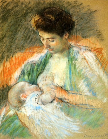 Mary+Cassatt-1844-1926 (106).jpg